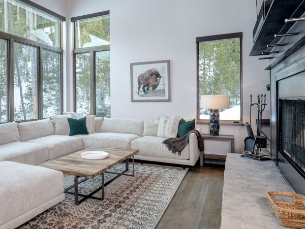 Big Sky Home 1000148