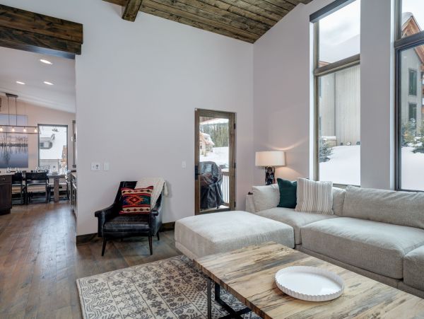 Big Sky Home 1000148