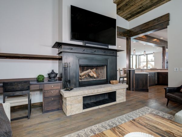 Big Sky Home 1000148