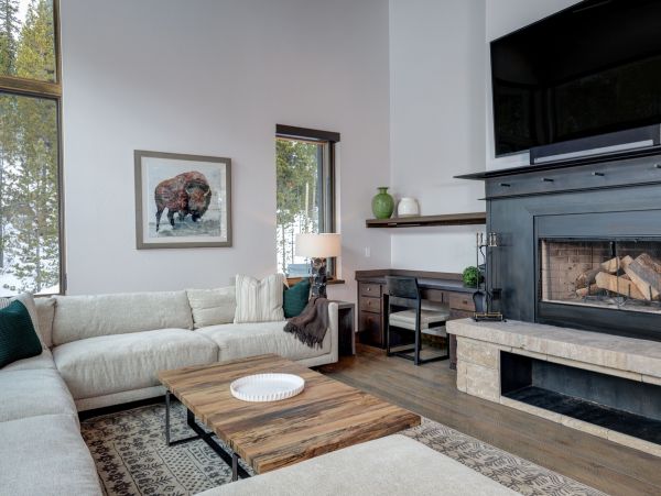 Big Sky Home 1000148
