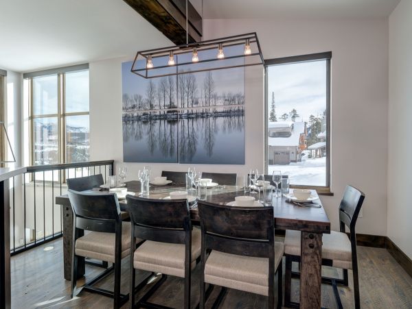 Big Sky Home 1000148