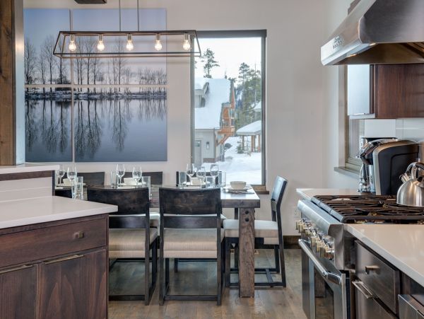 Big Sky Home 1000148