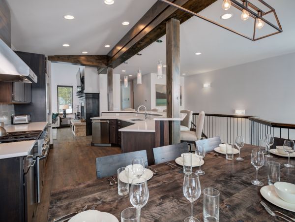 Big Sky Home 1000148