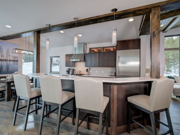Big Sky Home 1000148