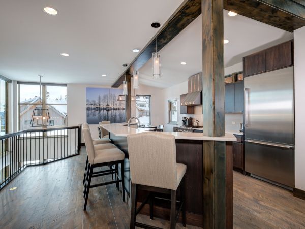Big Sky Home 1000148