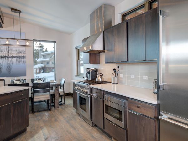 Big Sky Home 1000148