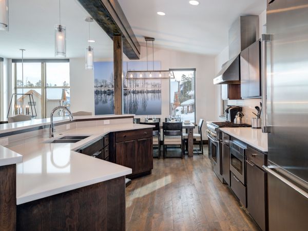 Big Sky Home 1000148