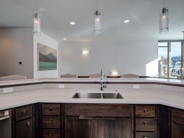 Big Sky Home 1000148