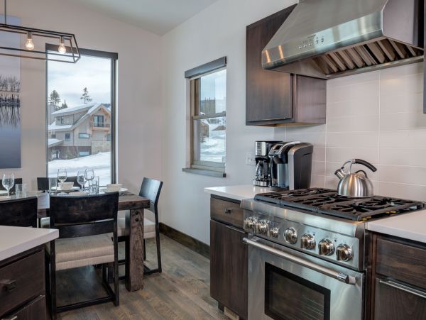 Big Sky Home 1000148