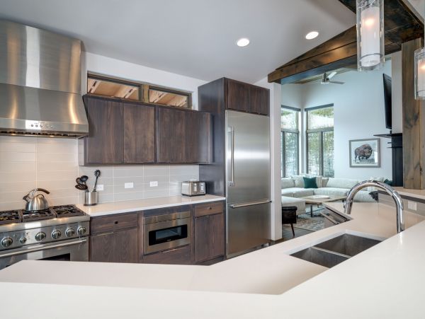 Big Sky Home 1000148