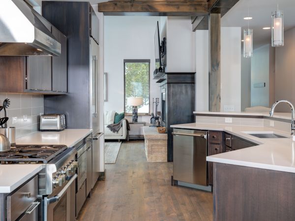 Big Sky Home 1000148