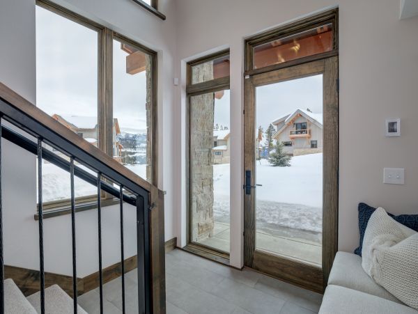 Big Sky Home 1000148