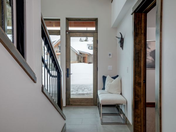 Big Sky Home 1000148