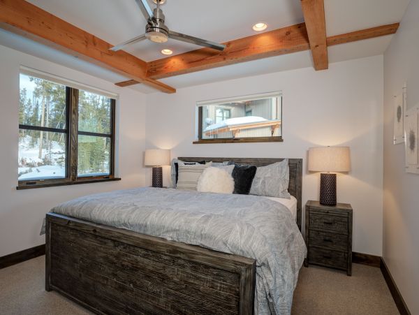 Big Sky Home 1000148