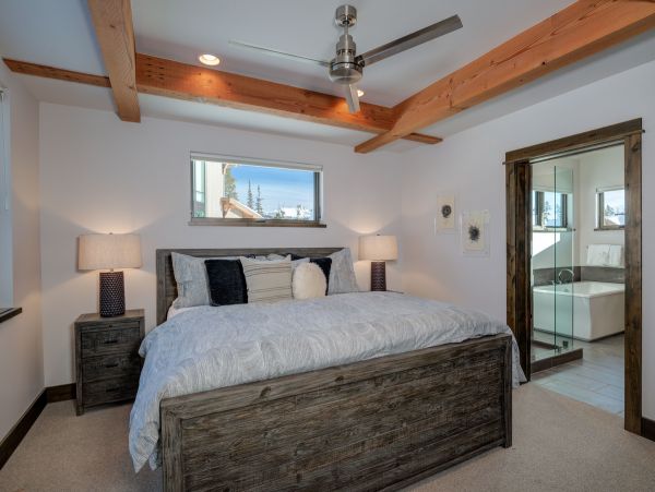 Big Sky Home 1000148