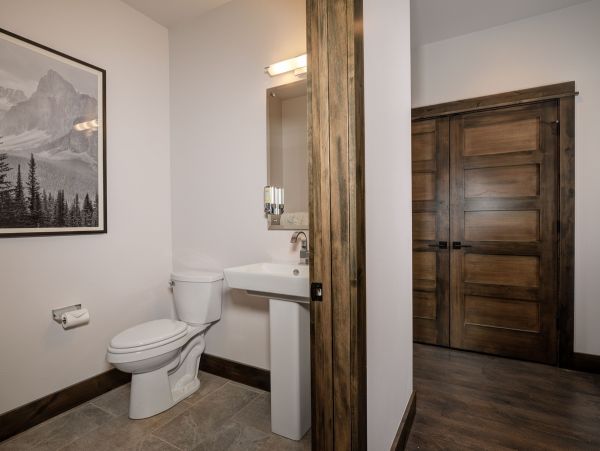 Big Sky Home 1000148