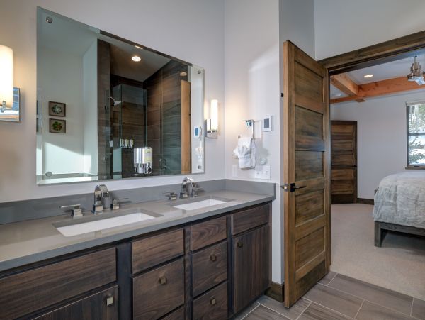 Big Sky Home 1000148