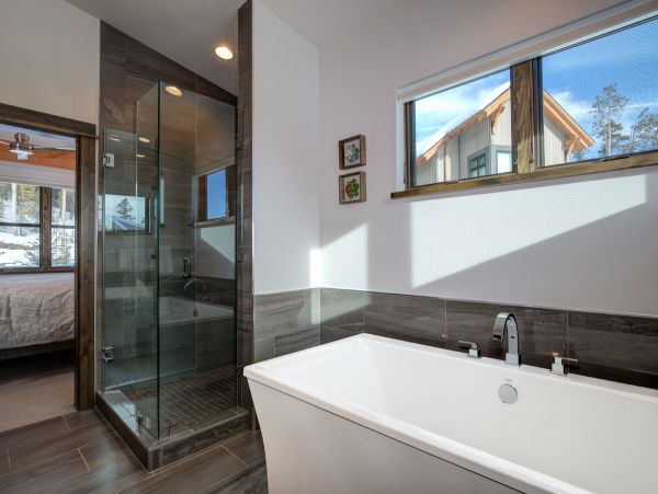 Big Sky Home 1000148