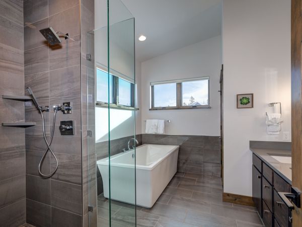 Big Sky Home 1000148