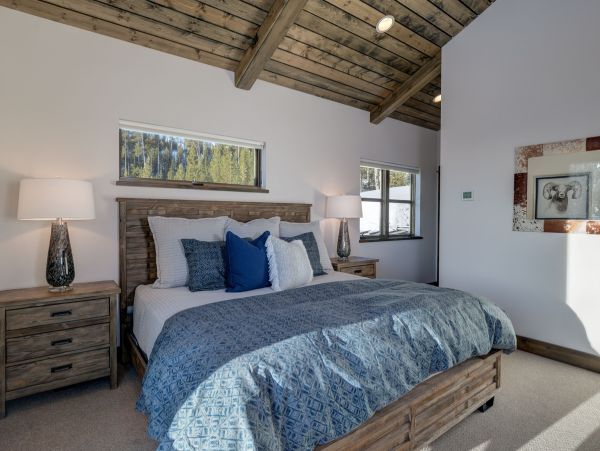 Big Sky Home 1000148