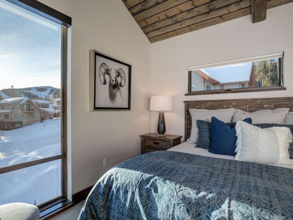 Big Sky Home 1000148