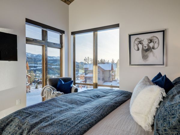 Big Sky Home 1000148