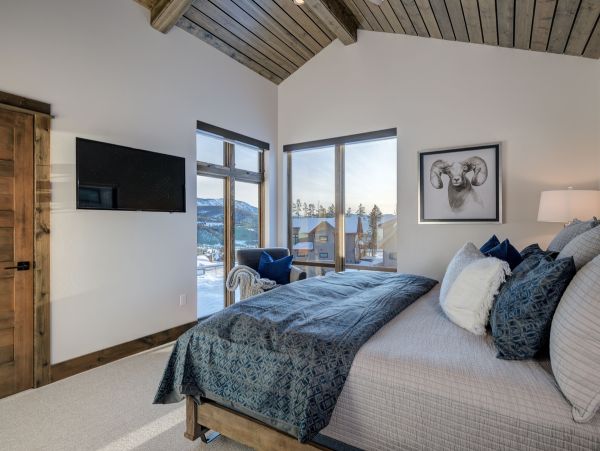 Big Sky Home 1000148