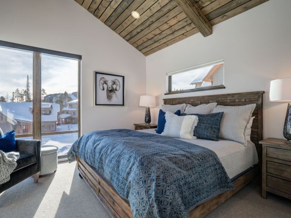 Big Sky Home 1000148