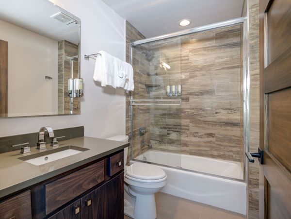 Big Sky Home 1000148