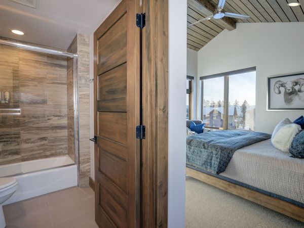 Big Sky Home 1000148