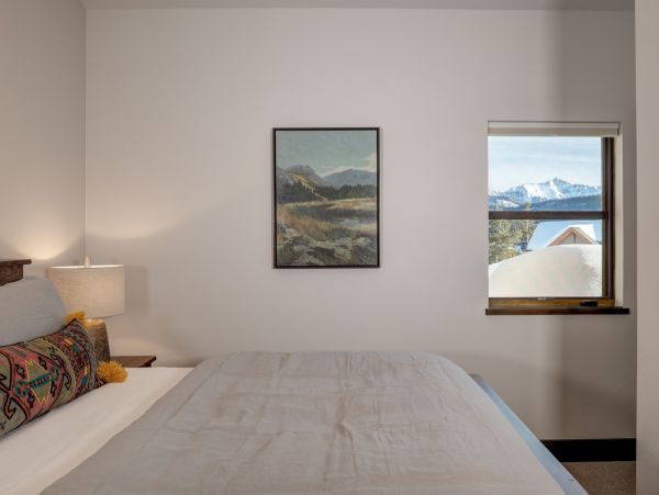 Big Sky Home 1000148