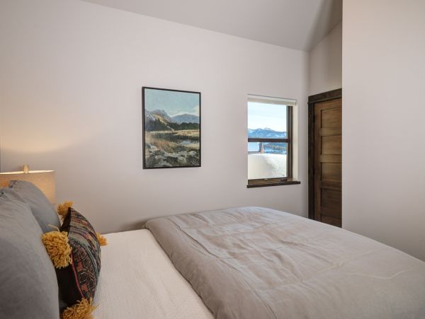 Big Sky Home 1000148