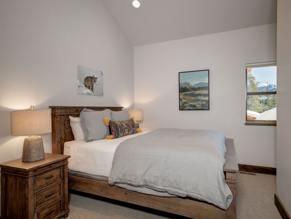 Big Sky Home 1000148