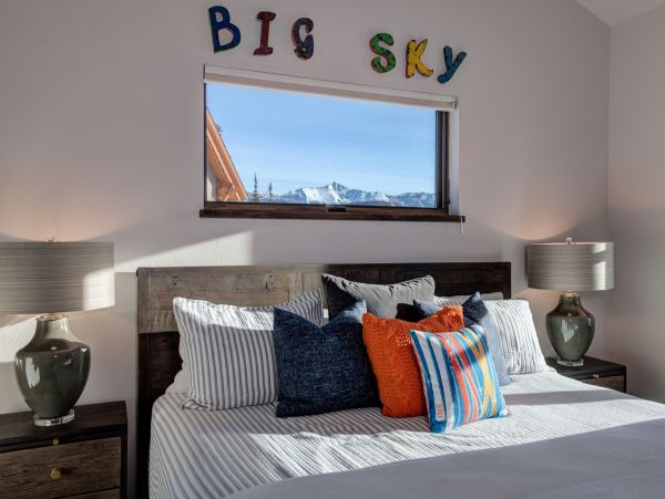 Big Sky Home 1000148