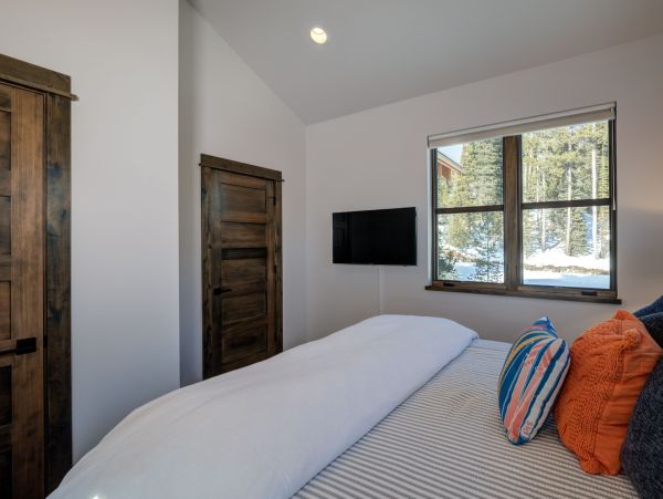 Big Sky Home 1000148