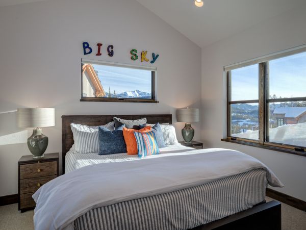 Big Sky Home 1000148