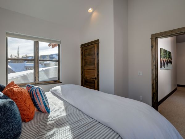 Big Sky Home 1000148