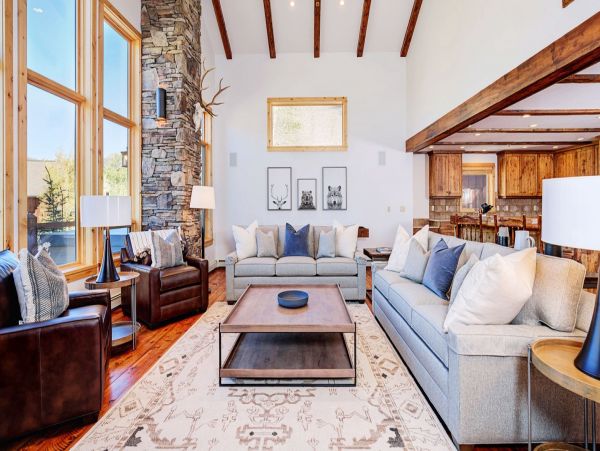 Big Sky Home 1000149