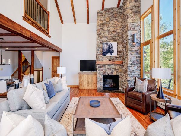 Big Sky Home 1000149