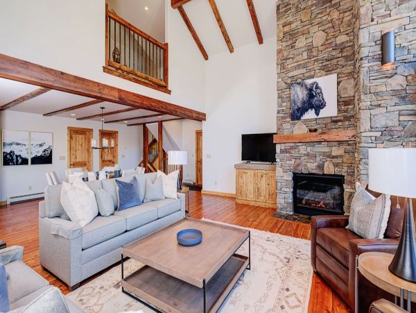 Big Sky Home 1000149