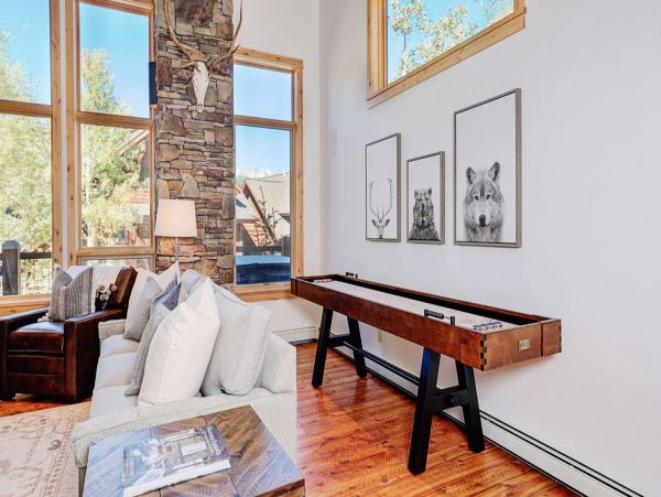 Big Sky Home 1000149