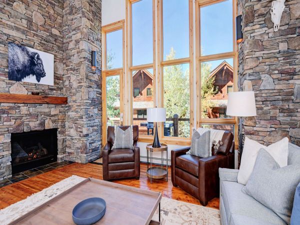 Big Sky Home 1000149