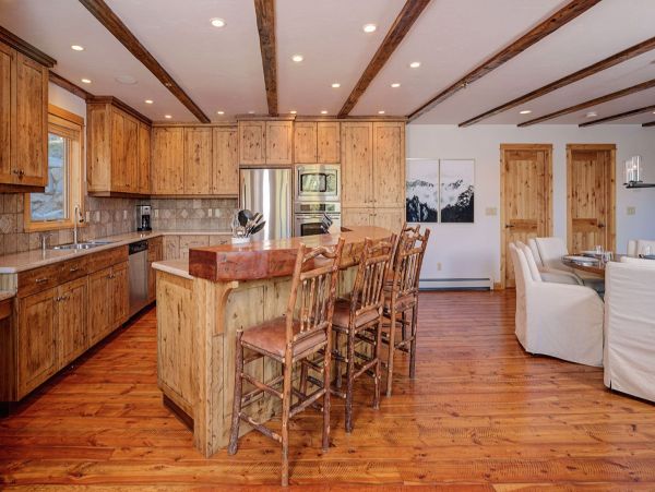 Big Sky Home 1000149