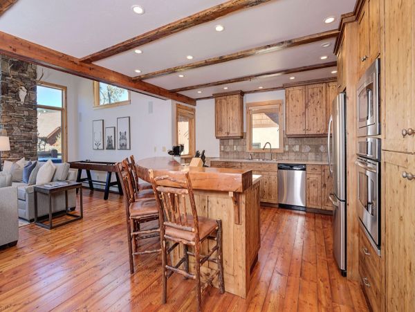 Big Sky Home 1000149