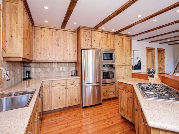 Big Sky Home 1000149