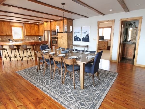 Big Sky Home 1000149