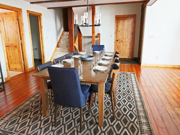 Big Sky Home 1000149