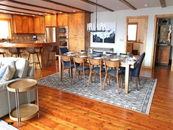 Big Sky Home 1000149