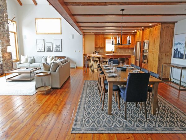 Big Sky Home 1000149