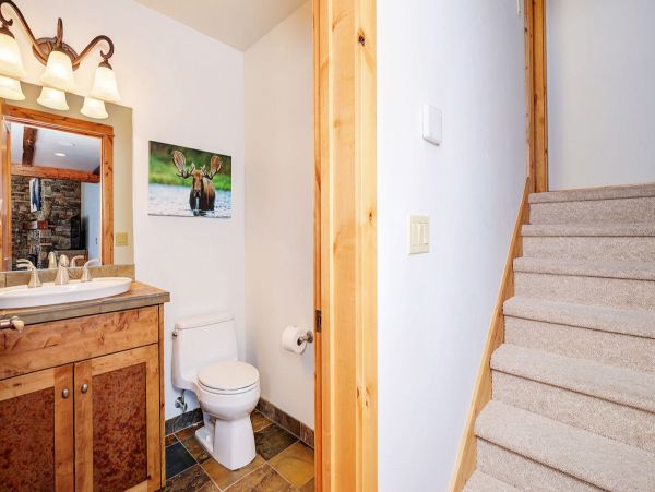 Big Sky Home 1000149